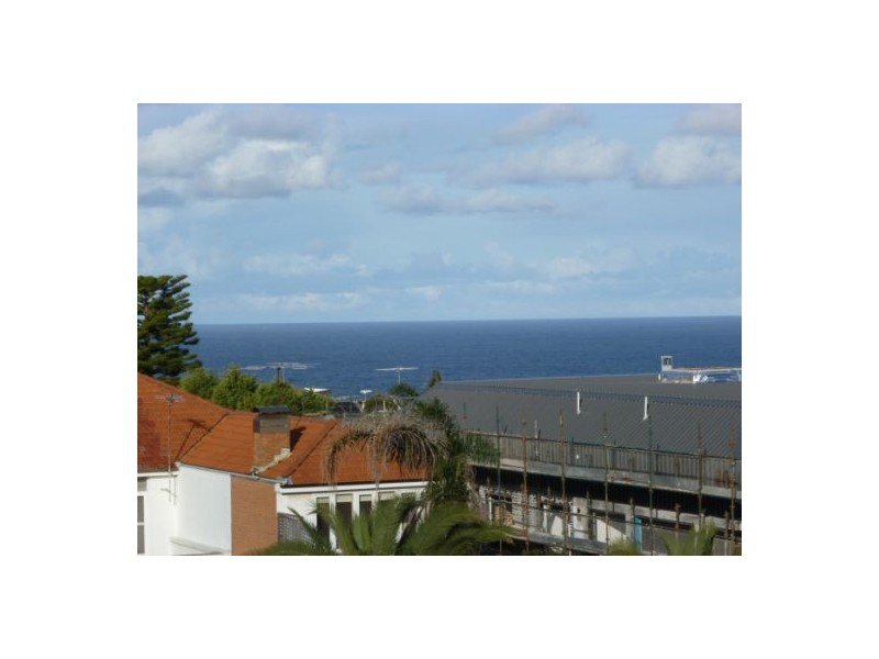 27/9-11 Young Street, Vaucluse NSW 2030