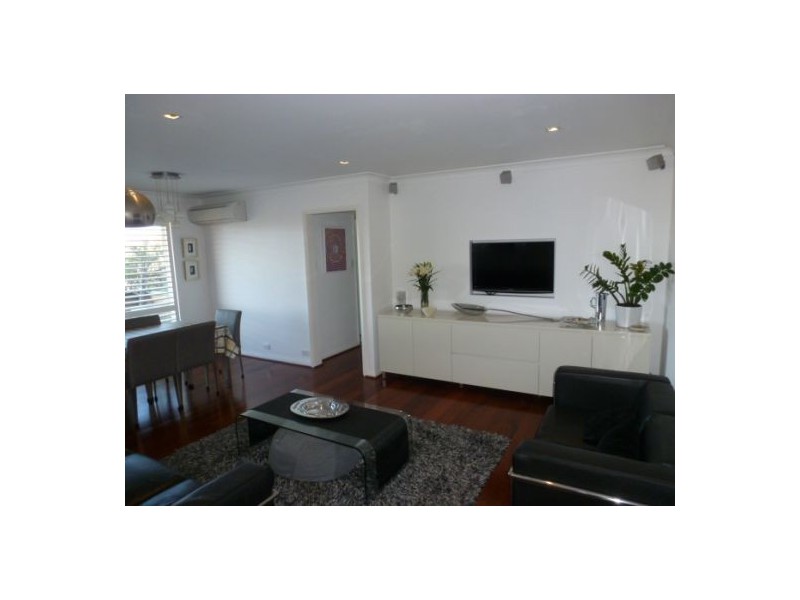 27/9-11 Young Street, Vaucluse NSW 2030