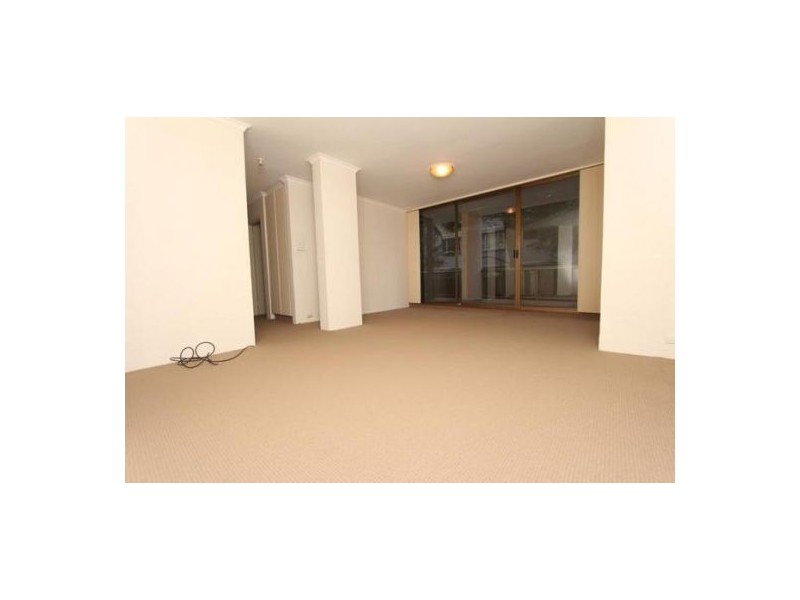 3/22 Penkivil Street, Bondi NSW 2026