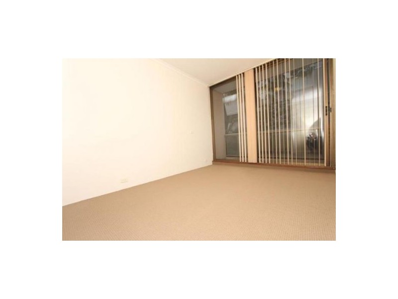 3/22 Penkivil Street, Bondi NSW 2026