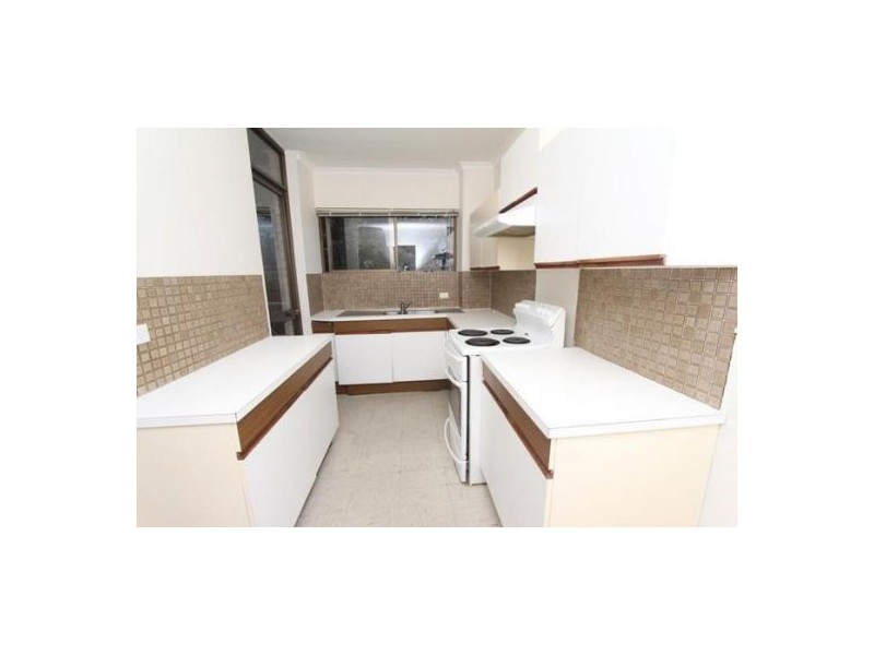 3/22 Penkivil Street, Bondi NSW 2026