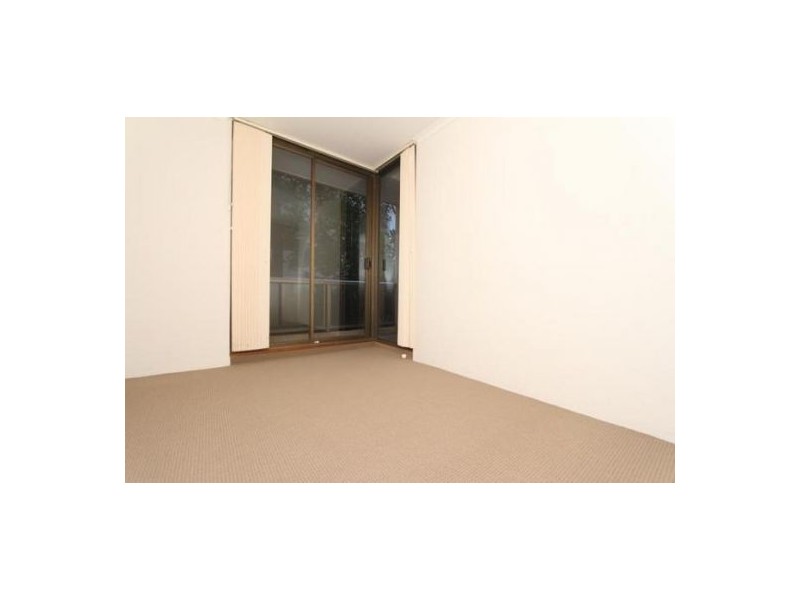 3/22 Penkivil Street, Bondi NSW 2026