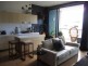 C105/240 Wyndham St, Alexandria NSW 2015