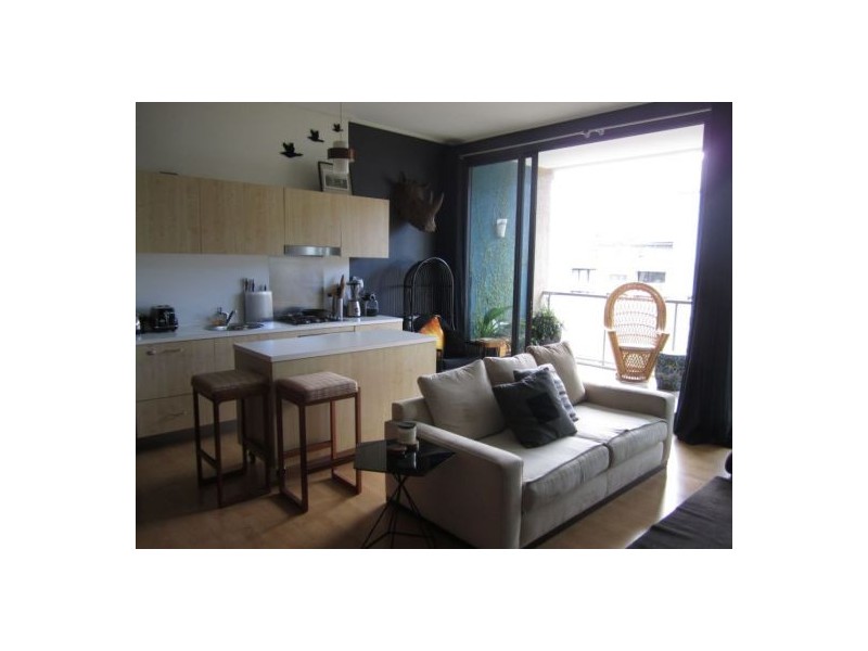 C105/240 Wyndham St, Alexandria NSW 2015