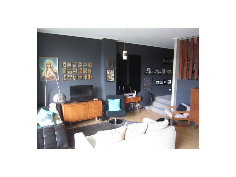 C105/240 Wyndham St, Alexandria NSW 2015