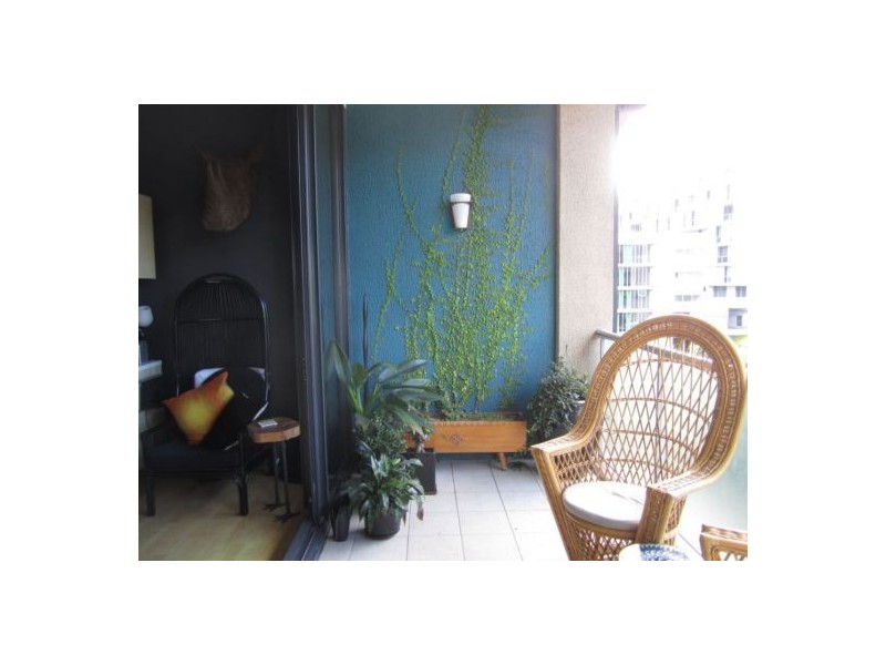 C105/240 Wyndham St, Alexandria NSW 2015