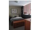 C105/240 Wyndham St, Alexandria NSW 2015