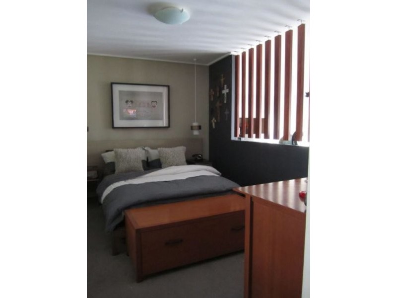C105/240 Wyndham St, Alexandria NSW 2015