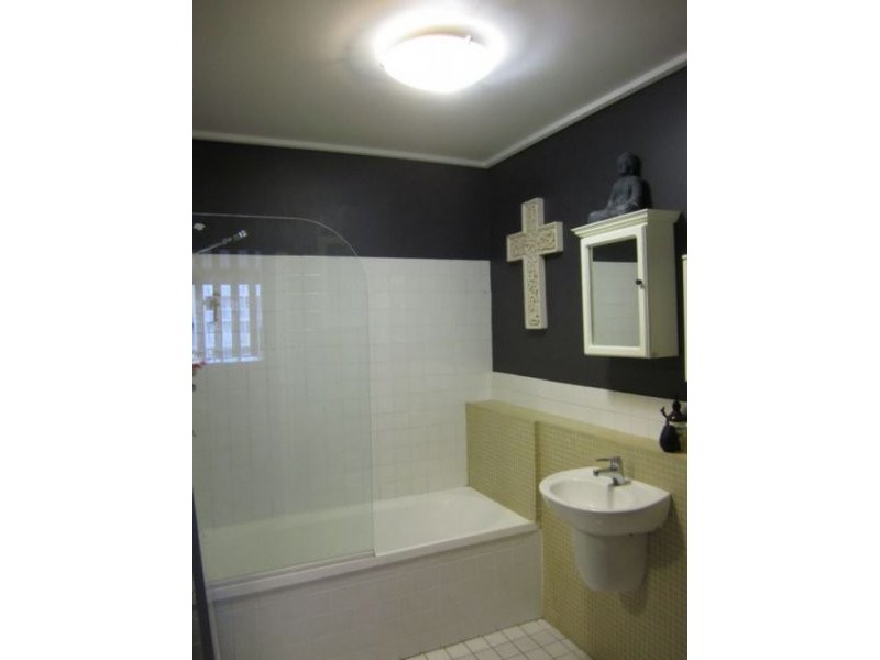 C105/240 Wyndham St, Alexandria NSW 2015