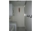 C105/240 Wyndham St, Alexandria NSW 2015