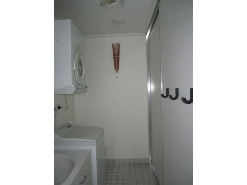 C105/240 Wyndham St, Alexandria NSW 2015