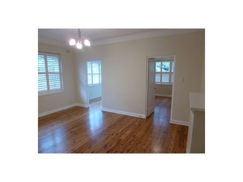 1/63 O’Sullivan Road, Rose Bay NSW 2029