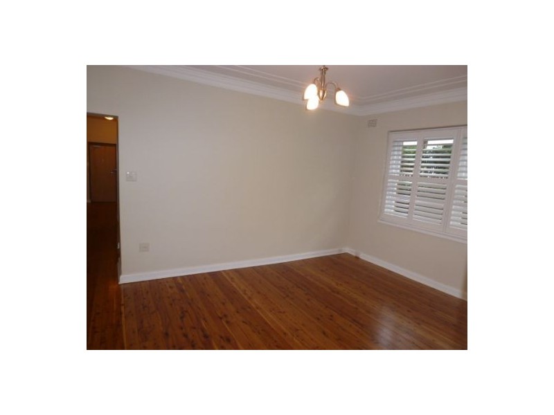 1/63 O’Sullivan Road, Rose Bay NSW 2029