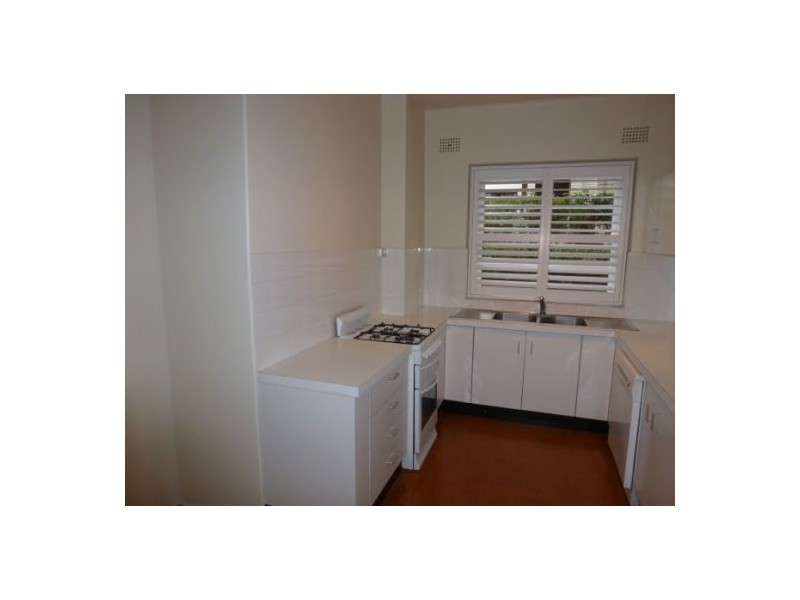 1/63 O’Sullivan Road, Rose Bay NSW 2029