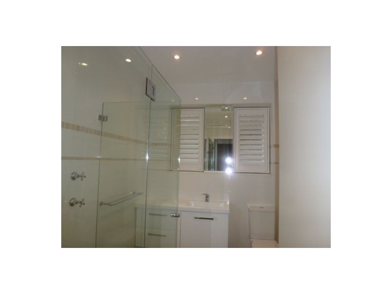 1/63 O’Sullivan Road, Rose Bay NSW 2029