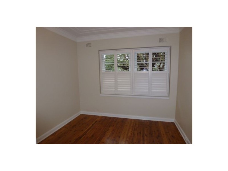 1/63 O’Sullivan Road, Rose Bay NSW 2029