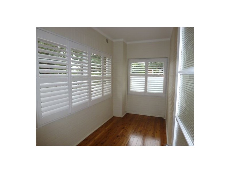 1/63 O’Sullivan Road, Rose Bay NSW 2029