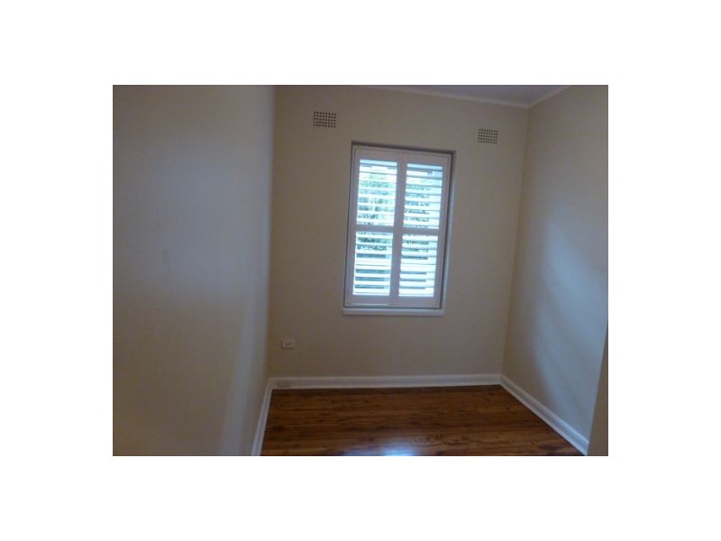 1/63 O’Sullivan Road, Rose Bay NSW 2029