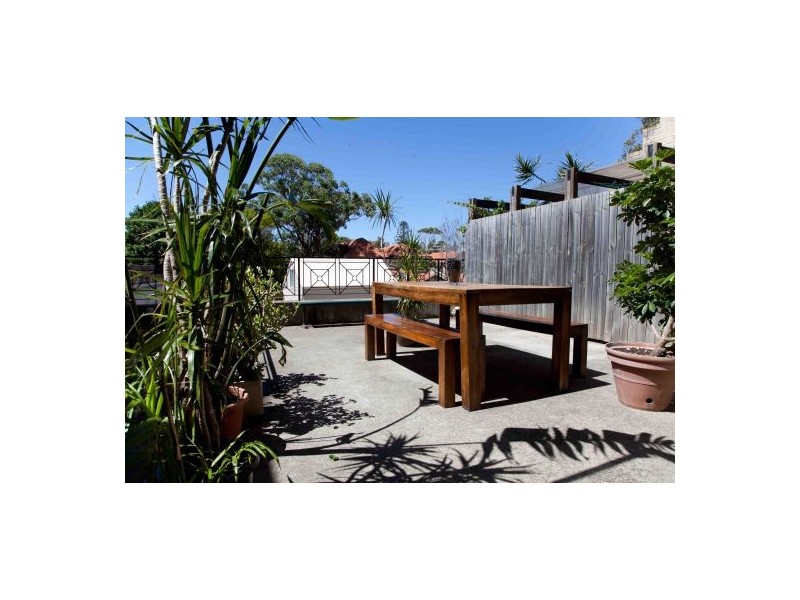 2/399 Old South Head Road, North Bondi NSW 2026