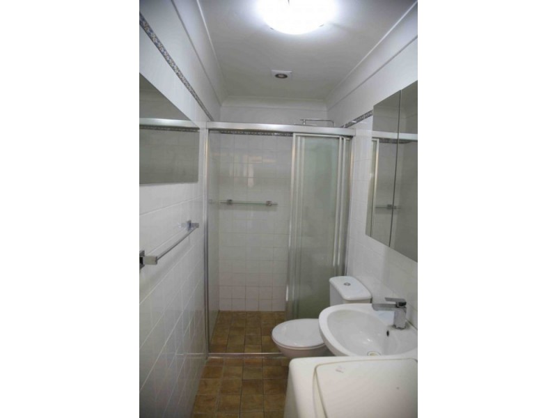 2/399 Old South Head Road, North Bondi NSW 2026