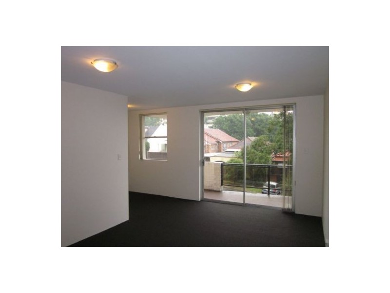 3/28 Simpson Street, Bondi NSW 2026