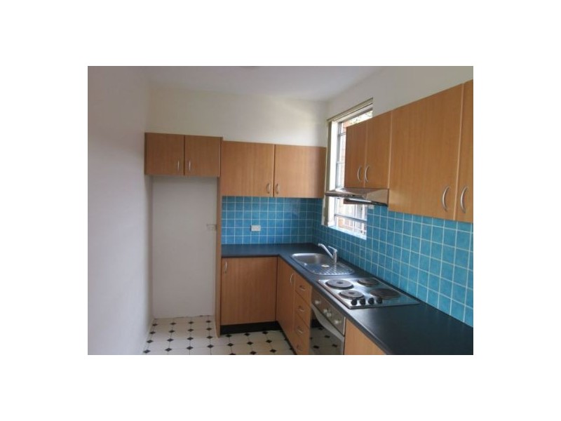 3/28 Simpson Street, Bondi NSW 2026