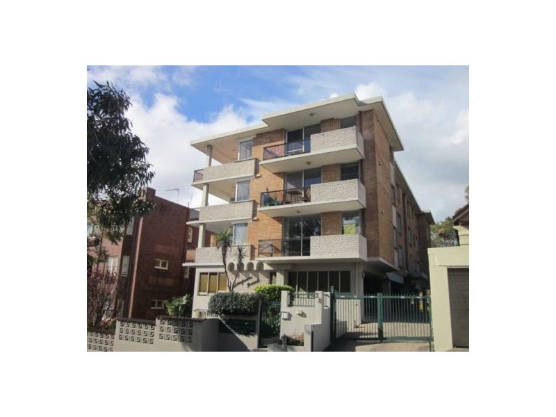 3/28 Simpson Street, Bondi NSW 2026
