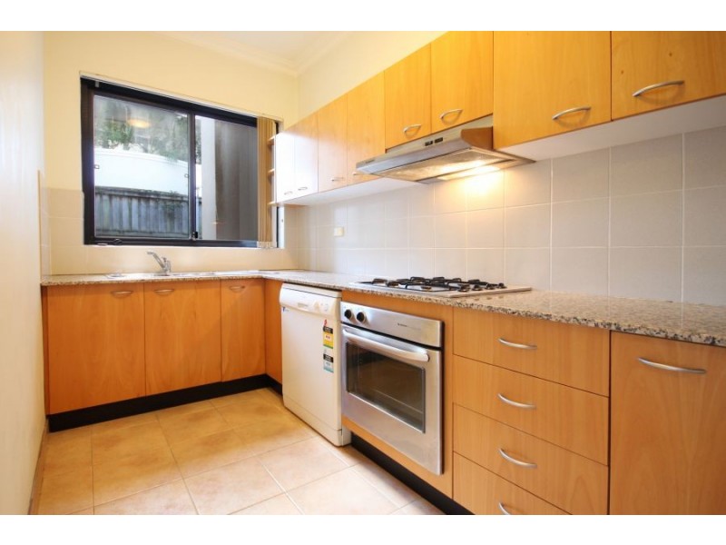 6/258 Old South Head Road, Bellevue Hill NSW 2023