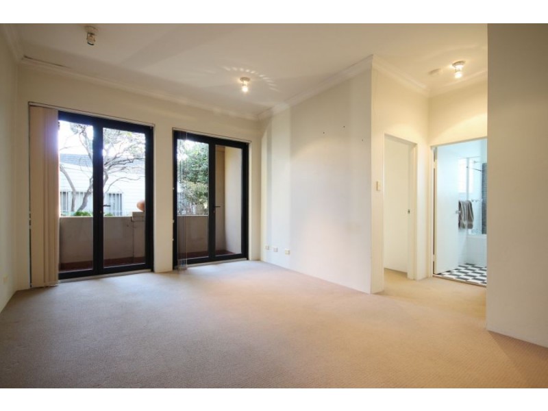 6/258 Old South Head Road, Bellevue Hill NSW 2023