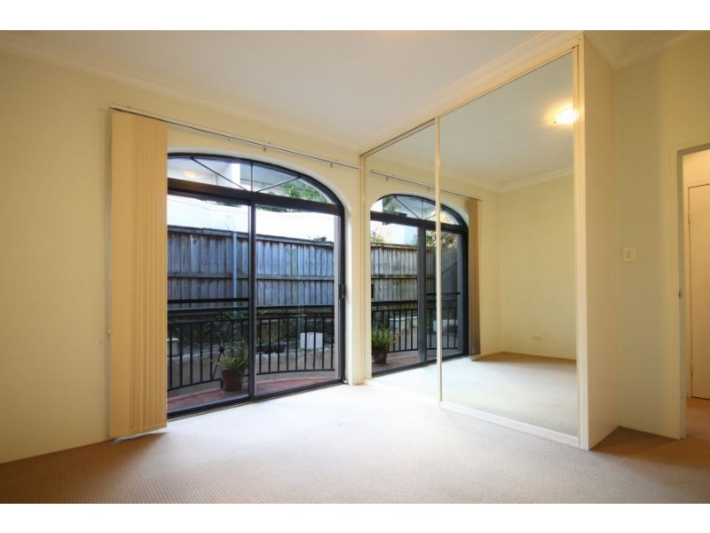 6/258 Old South Head Road, Bellevue Hill NSW 2023