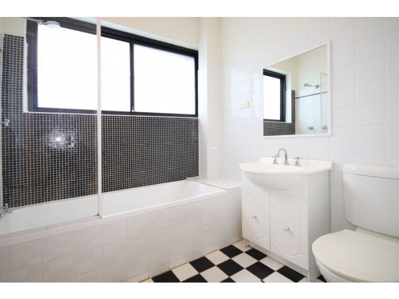 6/258 Old South Head Road, Bellevue Hill NSW 2023