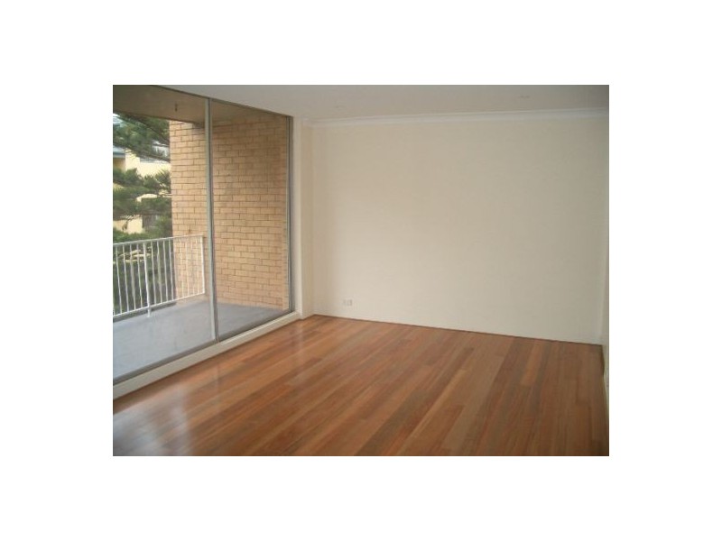 6/145 Blair St, Bondi NSW 2026