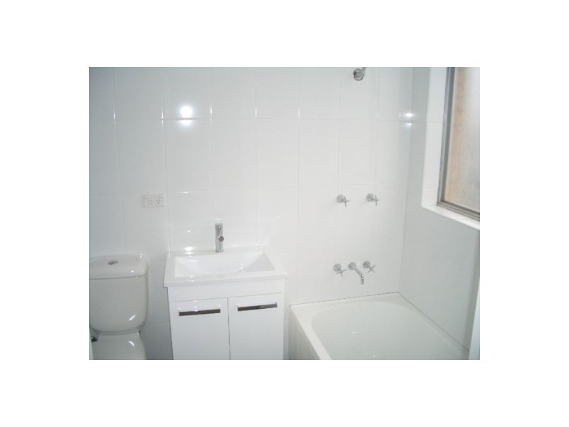 6/145 Blair St, Bondi NSW 2026