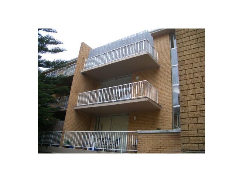 6/145 Blair St, Bondi NSW 2026