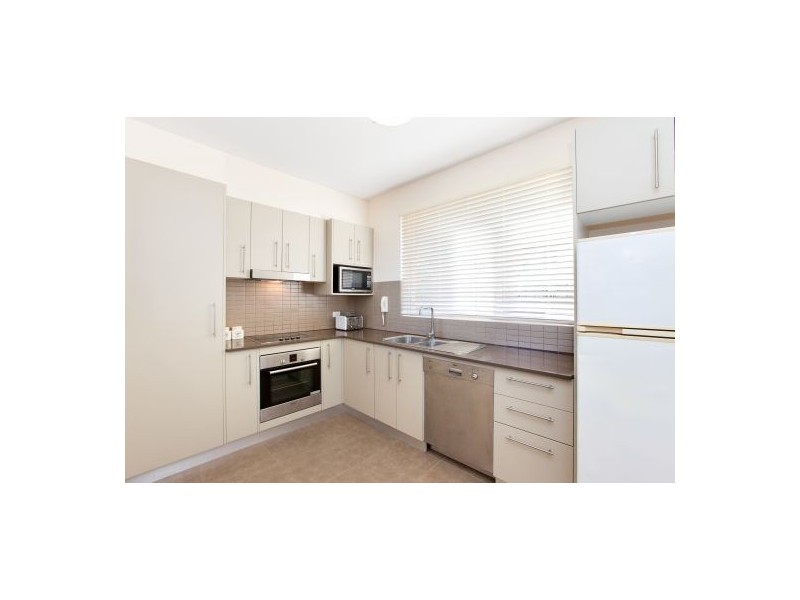 3/48 Chaleyer Street, Rose Bay NSW 2029