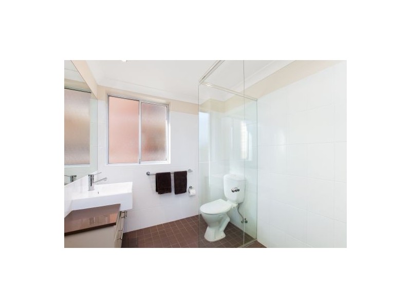 3/48 Chaleyer Street, Rose Bay NSW 2029