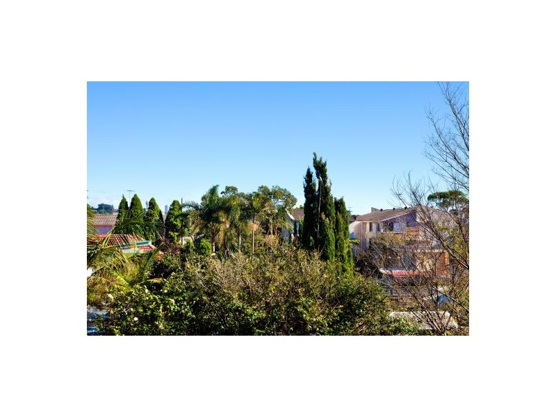 3/48 Chaleyer Street, Rose Bay NSW 2029