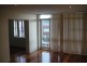 4/49 Coogee Bay Rd, Randwick NSW 2031
