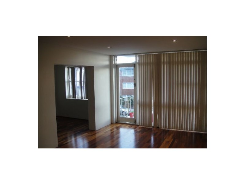 4/49 Coogee Bay Rd, Randwick NSW 2031