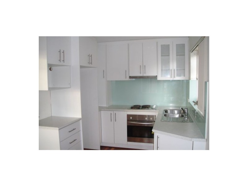 4/49 Coogee Bay Rd, Randwick NSW 2031
