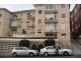 4/49 Coogee Bay Rd, Randwick NSW 2031