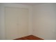 4/49 Coogee Bay Rd, Randwick NSW 2031