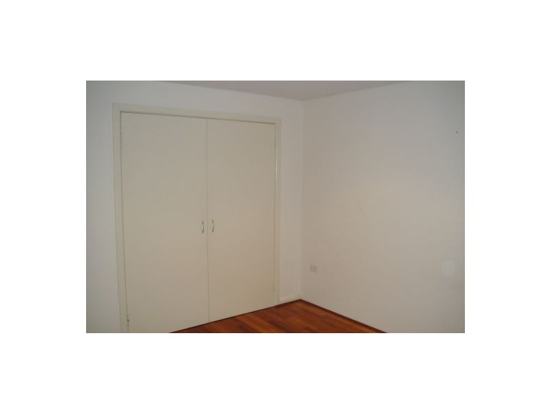 4/49 Coogee Bay Rd, Randwick NSW 2031