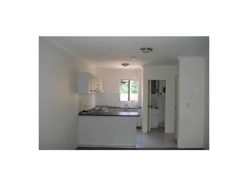 6/38 Dangar Place, Chippendale NSW 2008