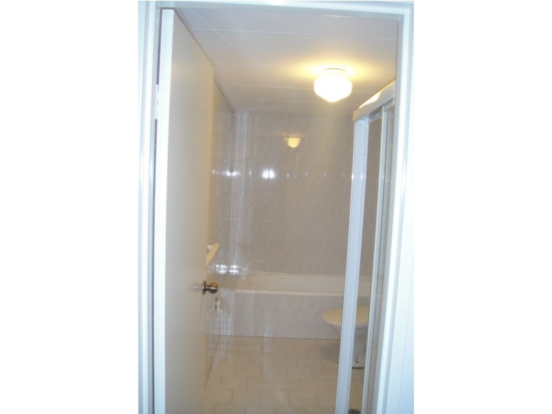 6/38 Dangar Place, Chippendale NSW 2008