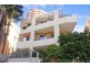 8/1 Waverley Cr, Bondi Junction NSW 2022