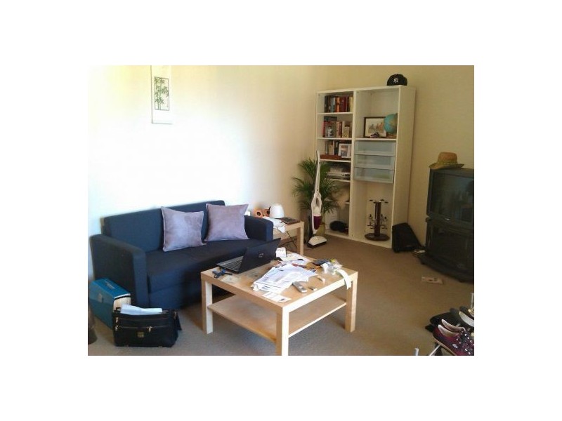 8/1 Waverley Cr, Bondi Junction NSW 2022