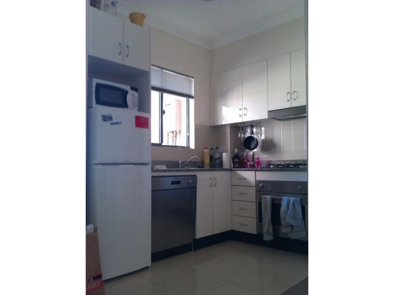 8/1 Waverley Cr, Bondi Junction NSW 2022