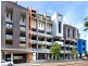 49/52-54 McEvoy St, Waterloo NSW 2017