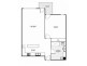 49/52-54 McEvoy St, Waterloo NSW 2017